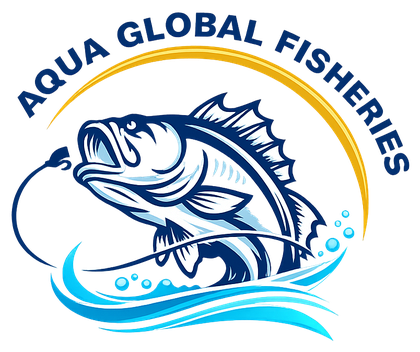 Aqua Global Fisheries